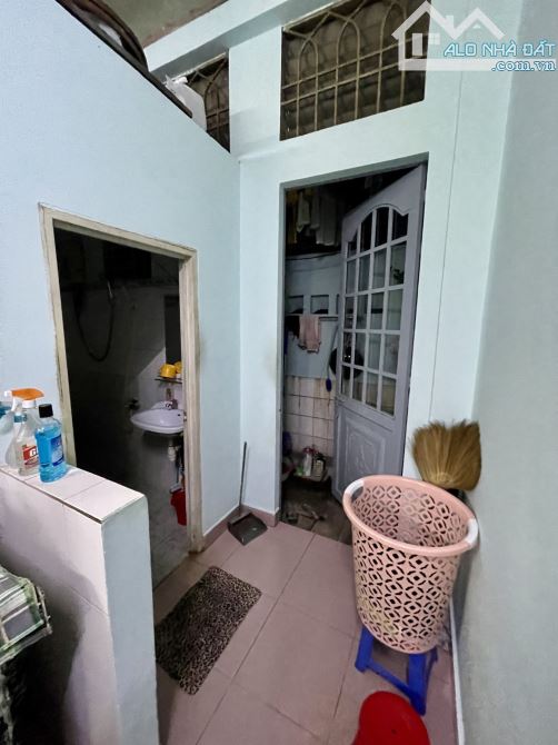 MẶT TIỀN KINH DOANH - HIỆP PHÚ Q9 - - KHU KIẾN THIẾT - CÔNG NHẬN ĐỦ 92M2 - NHỈNH 9 TY - 7