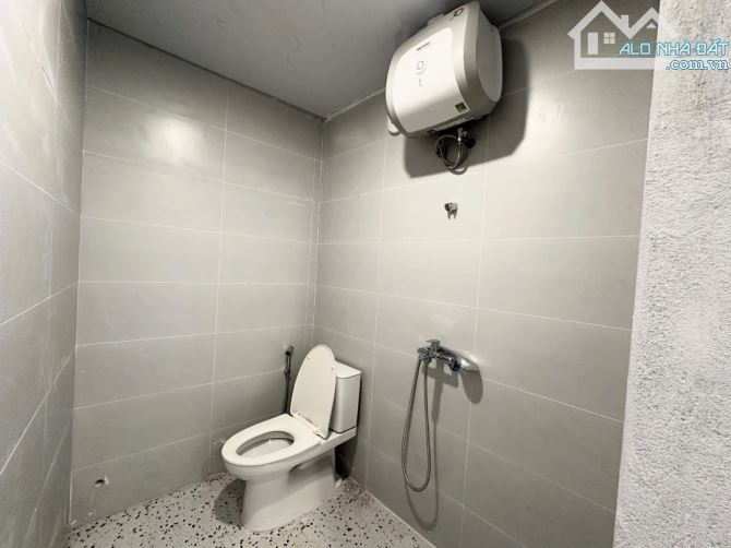 🏠 BÁN ĐẤT TẶNG 2 CĂN HỘ MINI – KIỆT HUỲNH THÚC KHÁNG THÔNG HOÀNG DIỆU – THU NHẬP ỔN ĐỊNH - 7