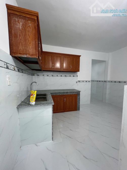 Chỉ 2.6 tỷ nhà 2 tầng 60m(4x15) đường Bình Chuẩn 53, Bình Chuẩn, Thuận An, Bình Dương. - 7