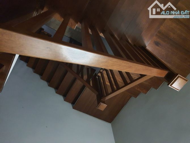ĐỘC QUYỀN BÁN NHÀ MẶT PHỐ TÔ HIẾN THÀNH – GẦN BIỂN – FULL CÔNG NĂNG - 7