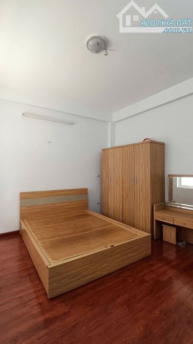 LIỀN KỀ VĂN QUÁN - HÀ ĐÔNG - PHÂN LÔ KINH DOANH - 2 MẶT THOÁNG - GARA Ô TÔ - VỈA HÈ - 68M - 7