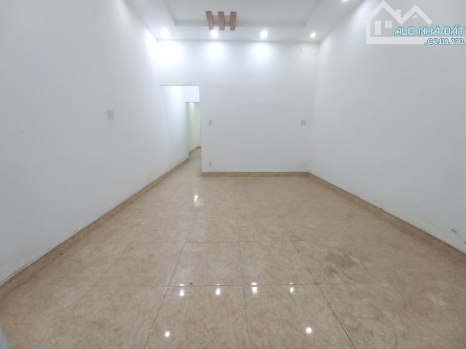 BÁN NHÀ P.TÂN PHONG, SỔ HỒNG THỔ CƯ ĐƯỜNG RỘNG 5m GẦN CÂY XĂNG 26 (NP147) HN014 - 8