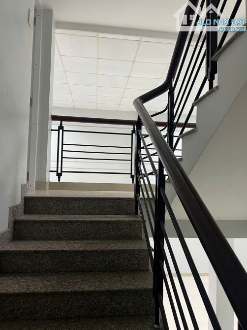 CHO THUÊ NHÀ NGUYÊN CĂN - HẺM LÊ VĂN QUỚI, BÌNH TÂN - HẺM XE TẢI THÔNG HƯƠNG LỘ 2 - 8