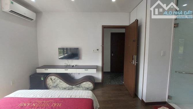 Chào bán khách sạn Trần Nhân Tông , Quán Trữ , Kiến An GIÁ 10 TY990 - 8