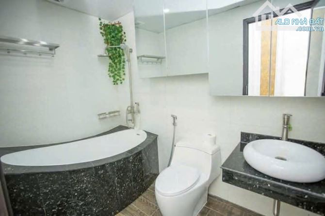 Nhà MP giá trong ngõ . Mỹ Đình 2 , gà đẻ trứng vàng, phù hợp mọi loại hình kinh doanh - 8