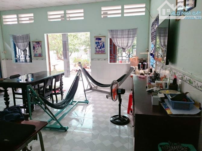 Chỉ 8.5 tỷ DT 270m2 đất, có nhà cấp 4, đường Vĩnh Phú 14, Vĩnh Phú, Thuận An, BD - 8