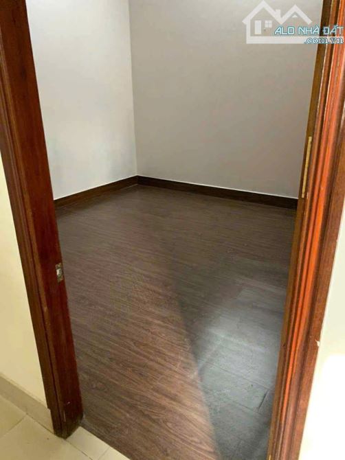 Cho nhà nguyên căn mặt tiền Ama Khê, Tự An, Đắk Lắk - 8