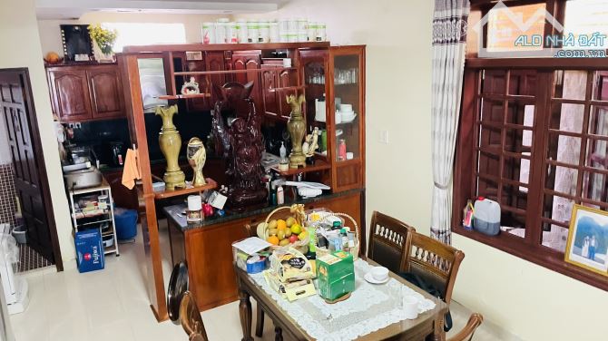 ✨🏡 CHO THUÊ NHÀ PHỐ NGUYÊN CĂN FULL NỘI THẤT – ĐƯỜNG THÔNG THIÊN HỌC, P.02, ĐÀ LẠT ✨ - 8