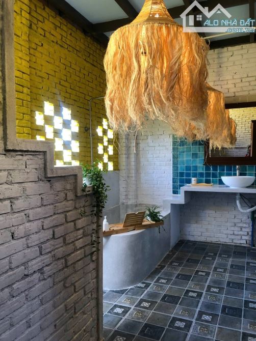 SIÊU RẺ VỐN Homestay Dòng Tiền Mạnh View Hồ giá rẻ - 8