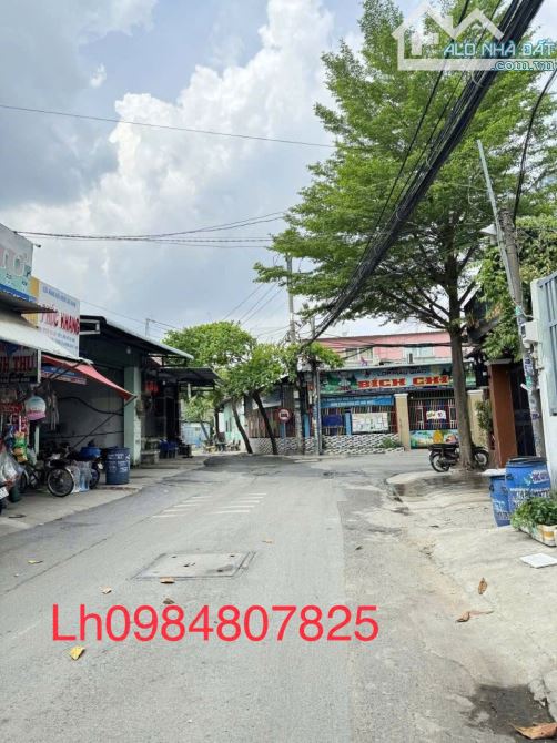 Chính chủ cần bán gấp nhà mặt tiền tại Bình Chánh🏠🏡 - 8