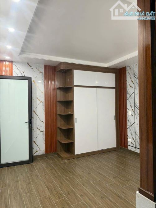CẦN BÁN CĂN NHÀ CAO BÁ QUÁT - HẢI DƯƠNG - 8