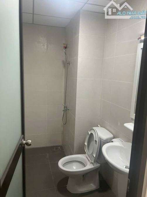 Căn hộ EHome Southgate 2Pn, toà A4, tầng 7 giá 1tỷ 530 64m2 khu waterpoint - 8