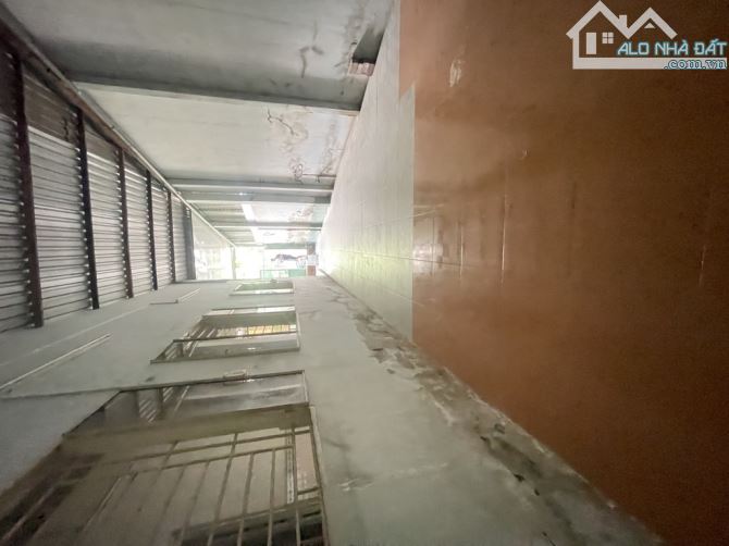 BÁN NHÀ DƯƠNG THỊ MƯỜI TÂN THỚI HIỆP QUẬN 12, DT 120 M2 (5.9×14), GIÁ SIÊU RẺ - 8