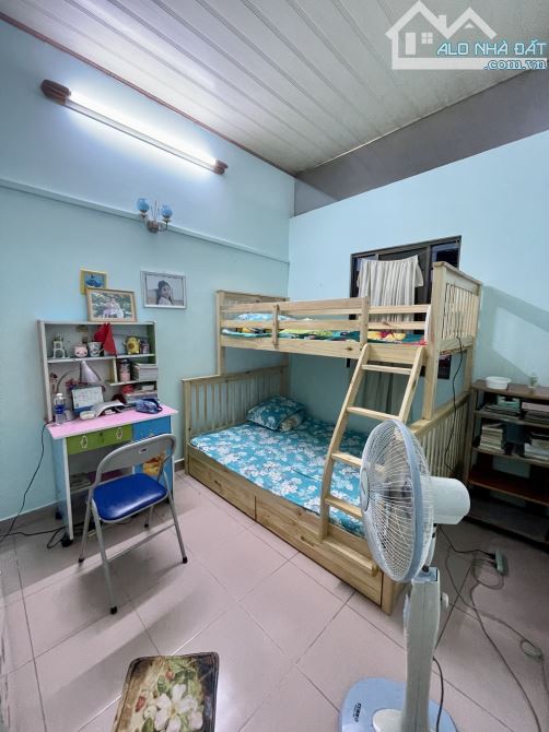 MẶT TIỀN KINH DOANH - HIỆP PHÚ Q9 - - KHU KIẾN THIẾT - CÔNG NHẬN ĐỦ 92M2 - NHỈNH 9 TY - 8