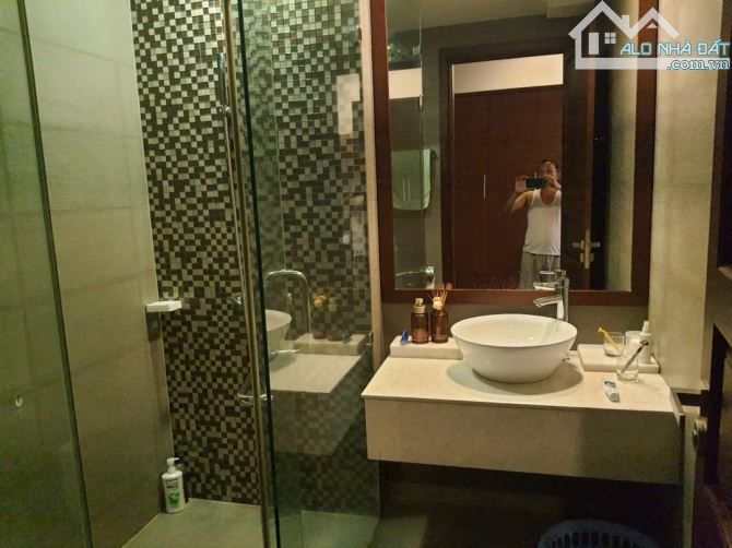 ĐỘC QUYỀN BÁN NHÀ MẶT PHỐ TÔ HIẾN THÀNH – GẦN BIỂN – FULL CÔNG NĂNG - 8