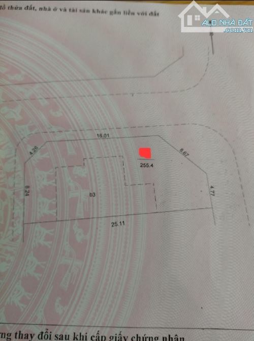 BIỆT THỰ-LONG VIỆT-QUANG MINH-MÊ LINH-HN - 2