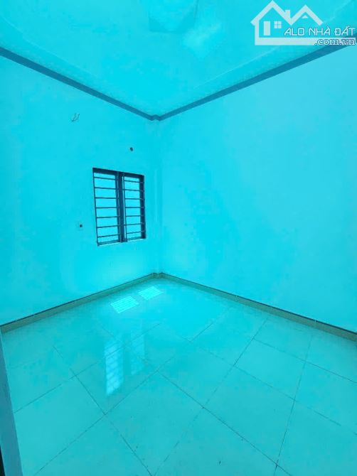 3,7Tỷ TL🔥Bán nhà 1 trệt 1 lầu_68,7m2_Gần Ngã Tư Chiêu Liêu, P.Tân Đông Hiệp, Tp.Dĩ An - 9
