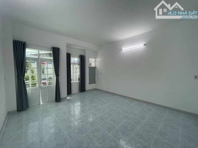 Cần Bán Căn Nhà Phố Khu Đô Thị Hưng Phú phường 5 Tuy Hoà - 9