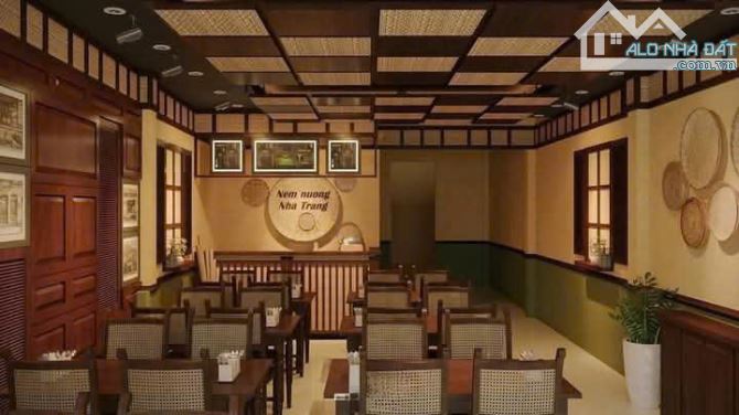 Nhà MP giá trong ngõ . Mỹ Đình 2 , gà đẻ trứng vàng, phù hợp mọi loại hình kinh doanh - 9