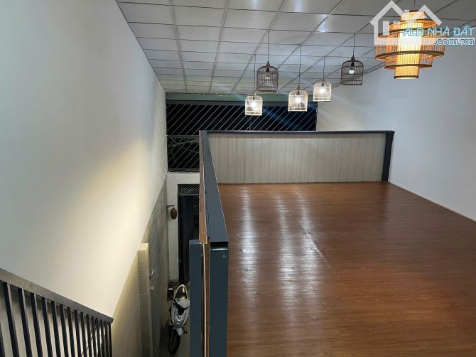 Cần bán nhà Vĩnh Phú 38A 124m2 (5x25m) thiết kế 4PN Full nội thất  oto ngủ trong nhà - 9