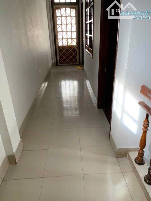 Cho nhà nguyên căn mặt tiền Ama Khê, Tự An, Đắk Lắk - 9