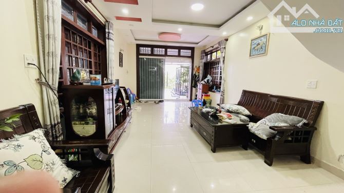 ✨🏡 CHO THUÊ NHÀ PHỐ NGUYÊN CĂN FULL NỘI THẤT – ĐƯỜNG THÔNG THIÊN HỌC, P.02, ĐÀ LẠT ✨ - 9
