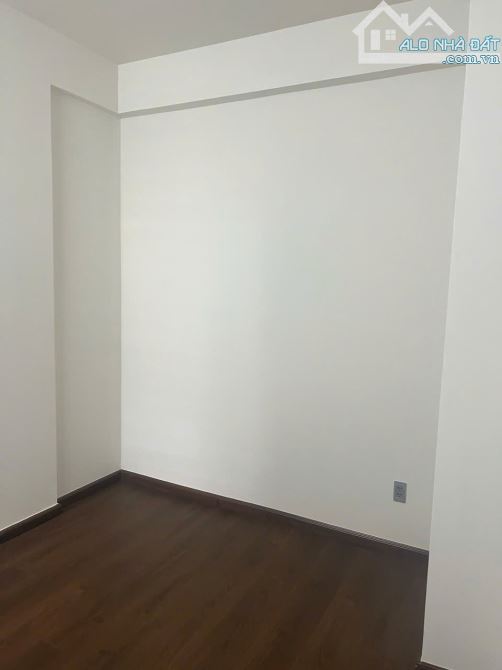 Căn hộ EHome Southgate 2Pn, toà A4, tầng 7 giá 1tỷ 530 64m2 khu waterpoint - 9