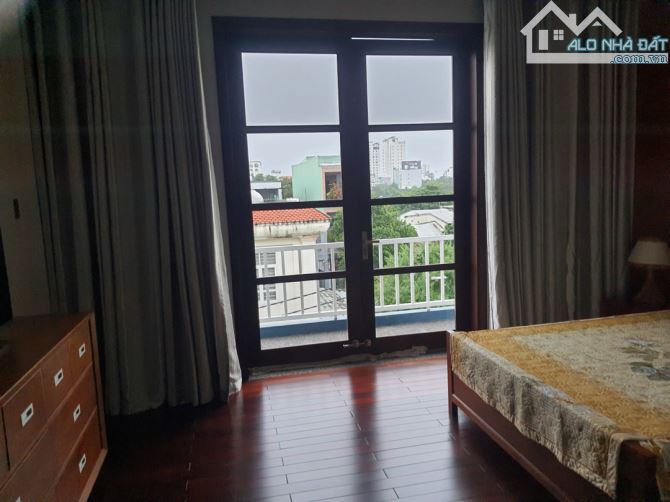 ĐỘC QUYỀN BÁN NHÀ MẶT PHỐ TÔ HIẾN THÀNH – GẦN BIỂN – FULL CÔNG NĂNG - 9
