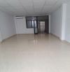 Cho thuê nhà ngõ 106 Hoàng Quốc Việt,  Dt 65m2 x 7 tầng mới đủ điều hòa có Thang Máy
