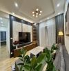 🌟 CHỦ NHÀ CẦN BÁN GẤP "CĂN HOA HẬU" 159m – SUNSHINE 16 PHẠM HÙNG - GIÁ TỐT NHẤT