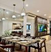 🌵 CHÍNH CHỦ GỬI BÁN CĂN SUN SQUARE – 95M², 3PN GIÁ TỐT