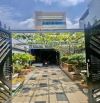 GẤP BÁN GIẢM 1TỶ-NHÀ MẶT TIỀN KD PHẠM THỊ GIÂY-HÓC MÔN-200M2, 3TẦNG, GIÁ MỚI CHỈ 12.9TỶ