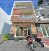 Cho thuê nhà trệt 2 lầu KDC Văn Hoá Tây, Cái Răng  💥 Giá: 15 triệu / tháng