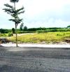 BÁN ĐẤT NỀN THỔ CƯ NGAY SÂN BAY LỘC AN-HỒ TRÀM, CÁCH BIỂN 5 PHÚT- CHỈ 1.35 TỶ