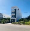 CHO THUÊ NHÀ TRỆT 3 LẦU MỚI ĐẸP - KDC PHÚ AN, CÁI RĂNG, CẦN THƠ