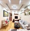 Bán căn hộ chung cư CT20 KĐT Việt Hưng,Đoàn Văn Minh,Long Biên, căn góc 3 ngủ chỉ 5,45 tỷ