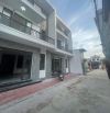 BÁN NHÀ 3 TẦNG VĨNH KHÊ- Ô TÔ ĐỖ CỬA– 43–45M² – GIÁ CHỈ 2,95 TỶ 💥