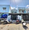 3,7Tỷ TL🔥Bán nhà 1 trệt 1 lầu_68,7m2_Gần Ngã Tư Chiêu Liêu, P.Tân Đông Hiệp, Tp.Dĩ An