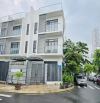 Biệt Thự Góc 2MT Đường Nguyễn Hoàng-Trệt 2 Lầu Sân Thượng-Đối Diện Công Viên-Giá 40 Tỷ TL