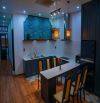 🌟 BÁN HOMESTAY Hồ bơi MT ĐƯỜNG TRUNG TÂM PHỐ CỔ CHỈ 0,9KM 💫💫💫