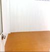 Nhà Rộng Có Sân 5x27m Nở Hậu 15m Đường Quốc Lộ 1A, P.Tân Chánh Hiệp Quận 12 Giá 8tr/th
