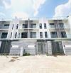 Bán Nhà MT Vũ Tông Phan,An Phú,Q2 DT:150m2(7mx21,5m) Trệt 2 Lầu Sân Thượng-Giá 55 Tỷ