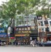 CHO THUÊ 150m2 MẶT BẰNG KINH DOANH - VỊ TRÍ ĐẮC ĐỊA TẠI 66 TRẦN ĐẠI NGHĨA , HN