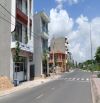 💥BÁN GẤP LÔ ĐẤT MẶT TIỀN, KTC ĐÔNG HOÀ C, NGANG 5M, QL1K, DĨ AN, CHỈ HƠN 5 TỶ