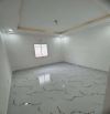 MT Kinh Doanh KDC Nam Long - Nhà mới dọn vào ở ngay - 55m2 ( 4 tầng ) giá chỉ nhỉnh 7 Tỷ