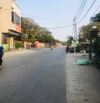 Đất đấu giá Thuỵ Lôi Thư Lâm Đông Anh , ô tô tránh , vỉa hè