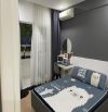 Cho thuê căn hộ Tecco Green Nest, 65m2 - 2PN|2WC, giá thuê 7tr/th