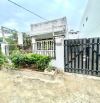 Bán Đất 7x17, đường xe hơi, Đào Tông Nguyên, TT Nhà Bè, Xây Tự Do, Giá chỉ 5.3 Tỷ.