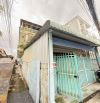 Bán NHà 3 Tầng, Hẻm Xe Hơi, Huỳnh Tấn Phát, TT Nhà Bè, 200m2, Giá Chỉ 4.9 Tỷ