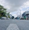 Đất Thổ Cư, Kdc 1368, Phạm Hữu Lầu Gần Phú Mỹ Hưng